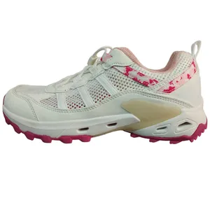 کفش پیاده‌روی زنانه هامتو مدل 660746B-1