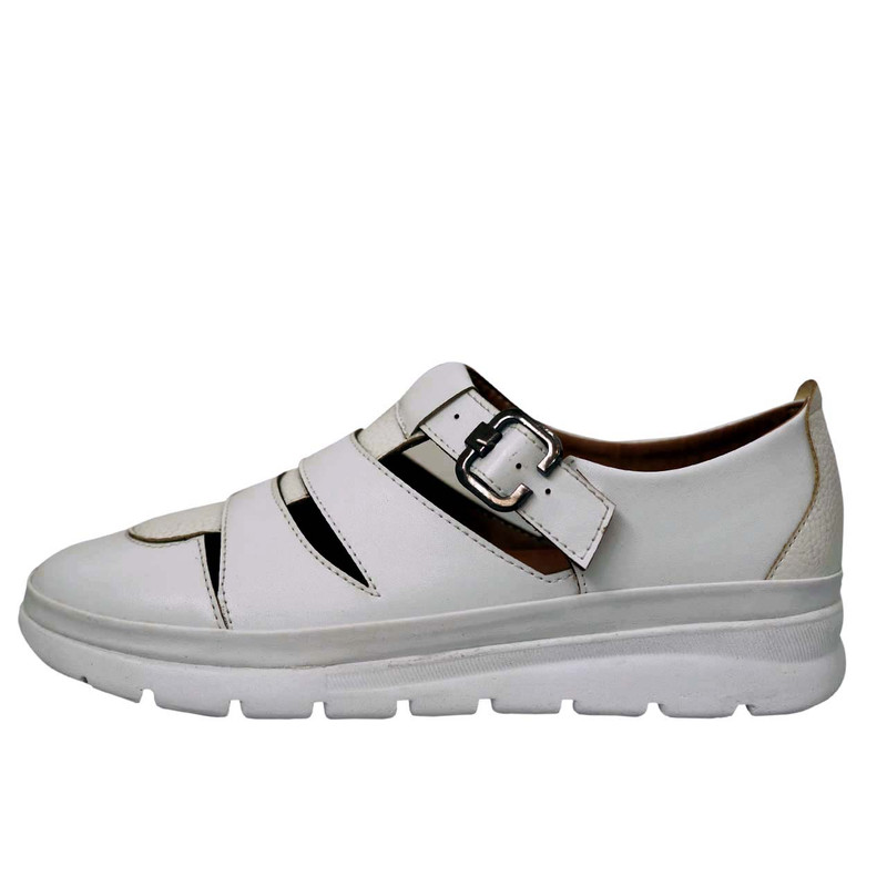 کفش روزمره زنانه مدل ایلین