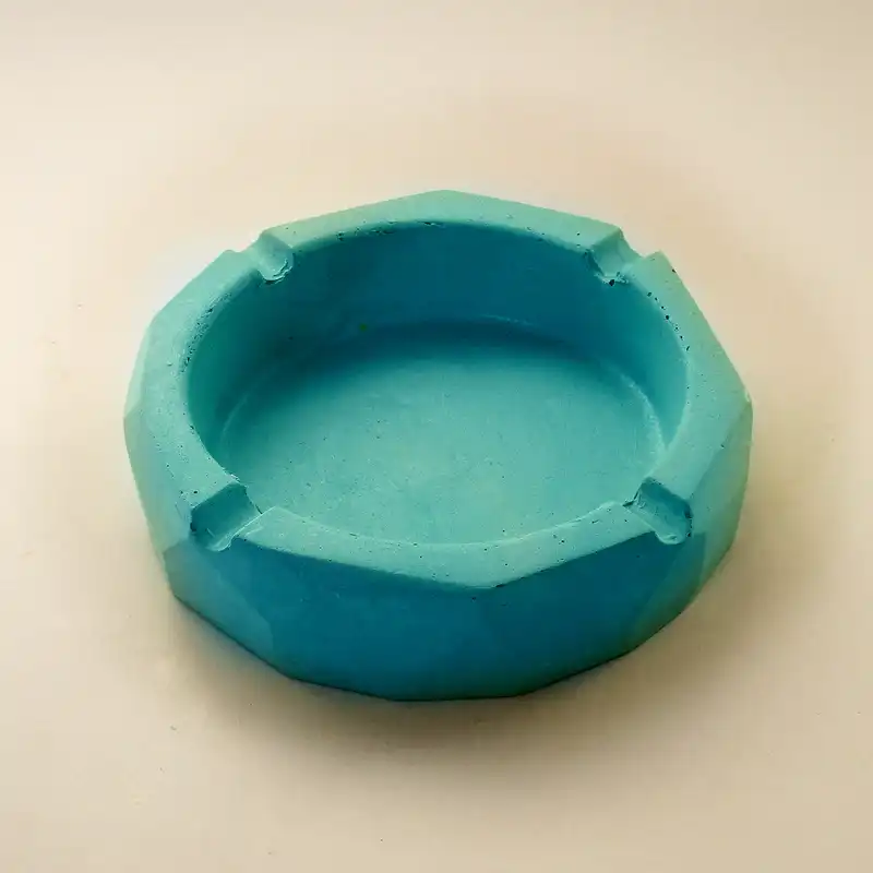 زیرسیگاری مدل mim.02