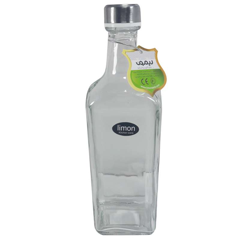بطری آب لیمون مدل آوا کد 702 بطری آب لیمون مدل آوا کد 702