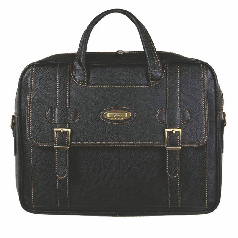 کیف دستی مدل Y-8