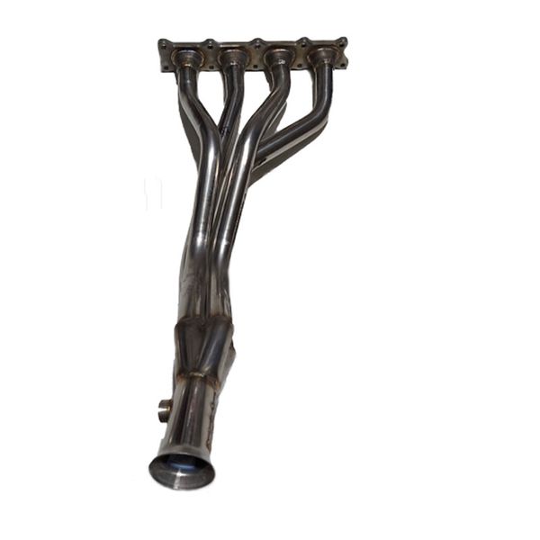هدرز موتور خودرو مدل 54885 مناسب برای پارس elx هدرز موتور خودرو مدل 54885 مناسب برای پارس elx