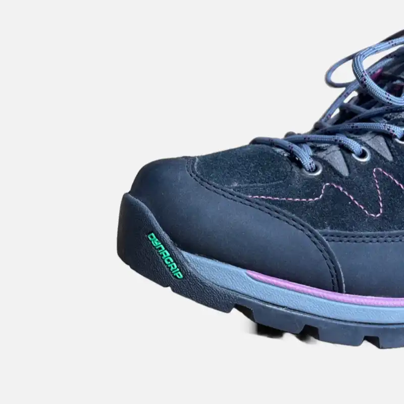 کفش کوهنوردی کریمور مدل Hot Rock