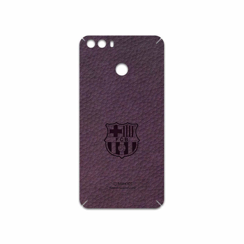 برچسب پوششی ماهوت مدل PL-BRCA مناسب برای گوشی موبایل جی ال ایکس Sepehr