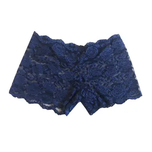 شورت زنانه مدل سولماز 14