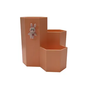 جامدادی رومیزی مدل فانتزی