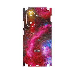 MAHOOT Universe b NASA 11-FullSkin Cover Sticker for Xiaomi Poco C71