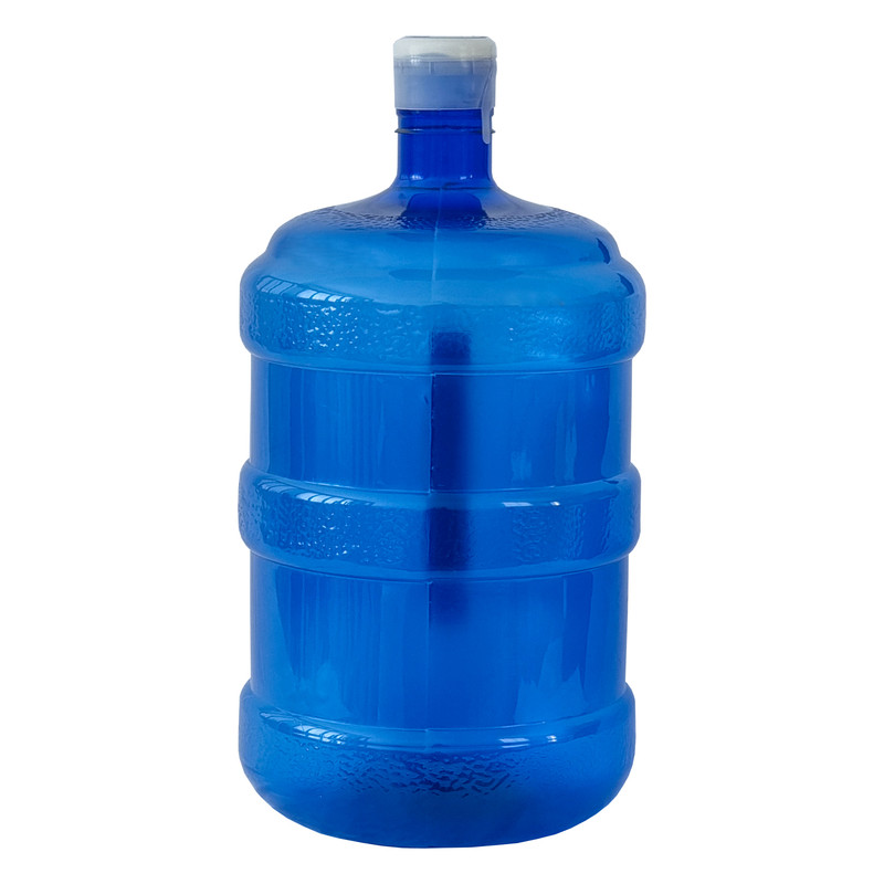 مخزن آبسرد کن مدل 10L