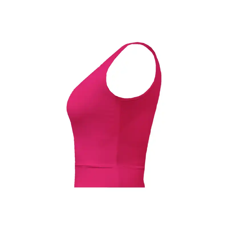 نیم تنه ورزشی زنانه مدل adi  کد 7878