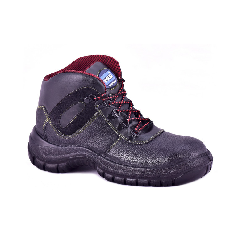 کفش ایمنی ولکس مدل SP-20918