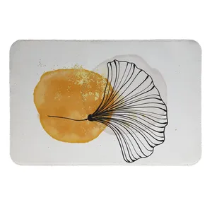 رطوبت گیر کنار سینک کد 8990