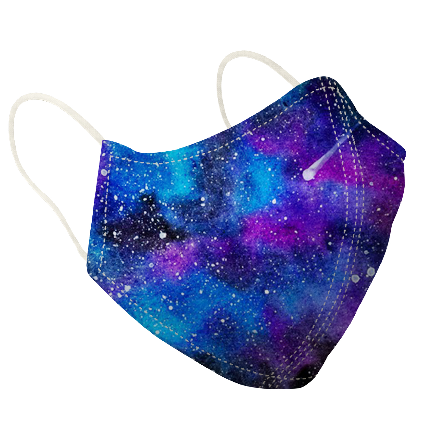 ماسک تزیینی مدل 2223031