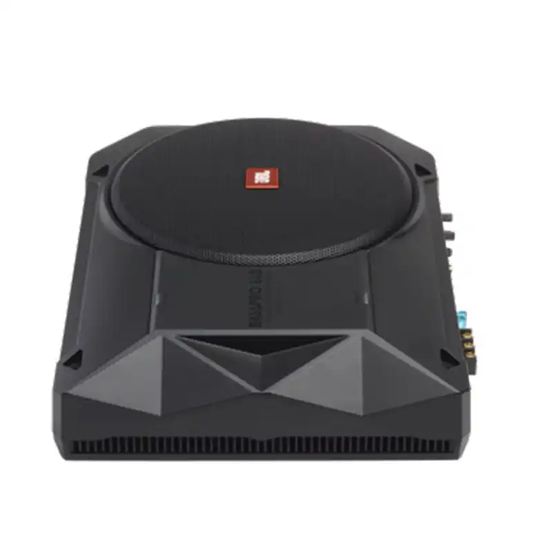 ساب ووفر خودرو جی بی ال مدل BassPro-SL2