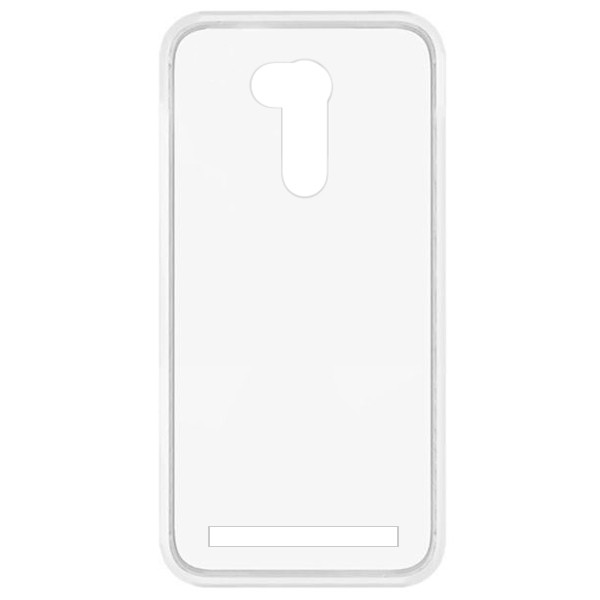 کاور مدل CL-01 مناسب برای گوشی موبایل ایسوس ZenFone Go 5.5 / ZB551KL