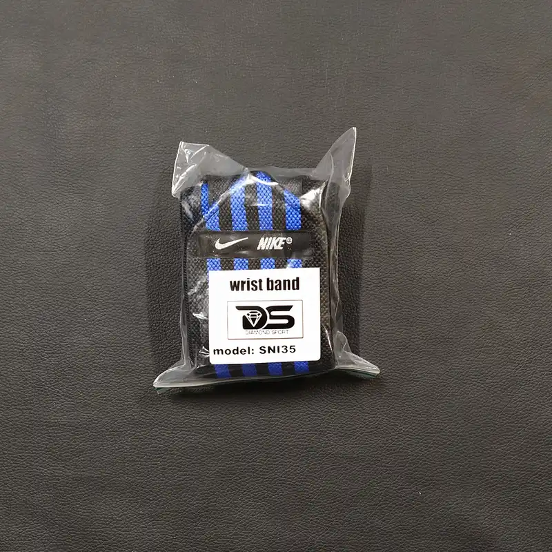 مچ بند بدنسازی مدل SNI35 بسته 2 عددی