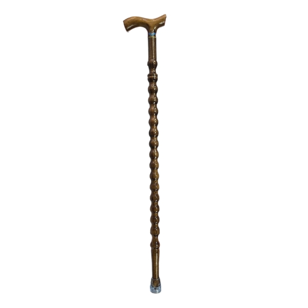 عصا فرشتگان زمین مدل G05