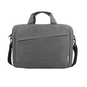  Lenovo T210 Bag Laptop 15inch