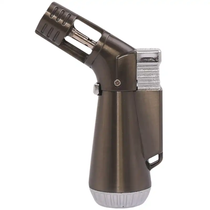 فندک مدل PJ-109871