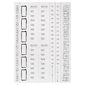 برچسب مدل برنامه ریز