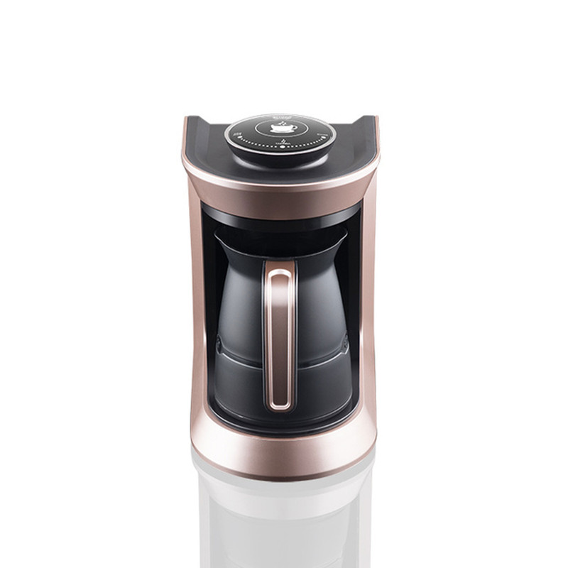 قهوه ساز آرنیکا مدل kopuklu Pro