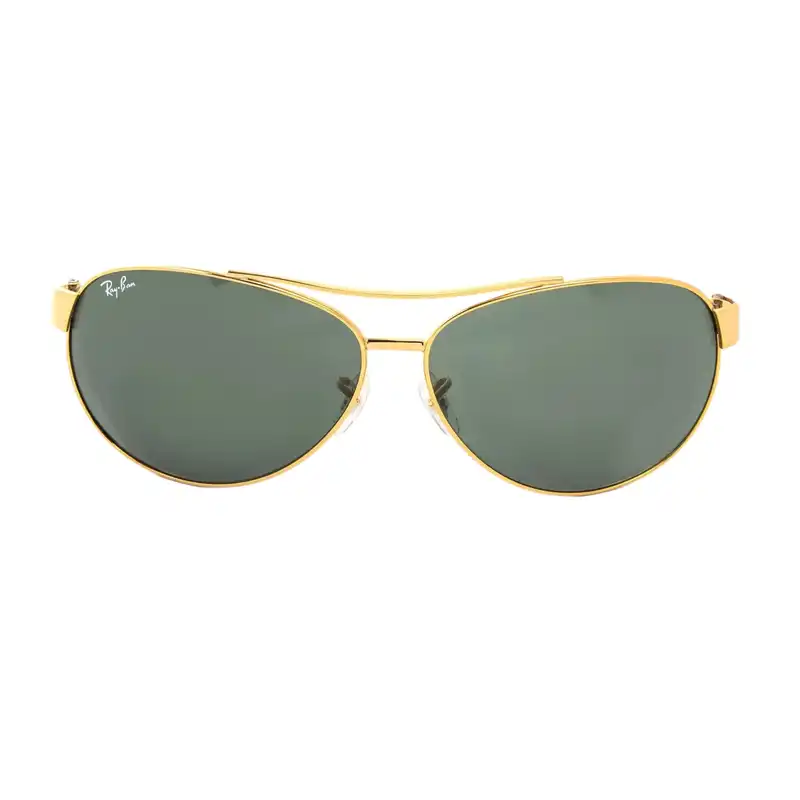 عینک آفتابی مدل MDSS-CE9302