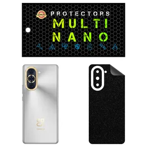 MULTI NANO X-F1G Back Skin For Huawei Nova 10 Pro