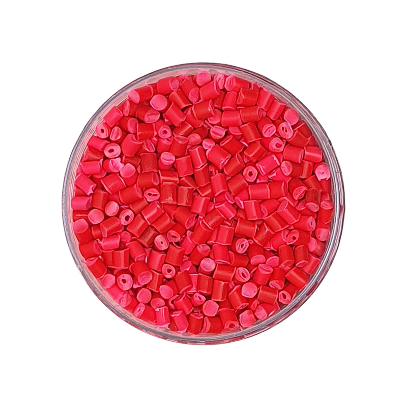 ترافل شباهنگ کد 5