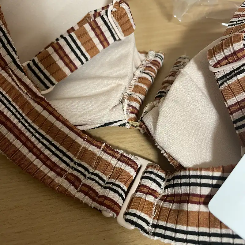 مایو زنانه سی اند ای مدل 73658356