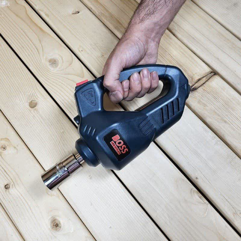 جک خودرو باس مدل bs-car--kit مجموعه 3 عددی