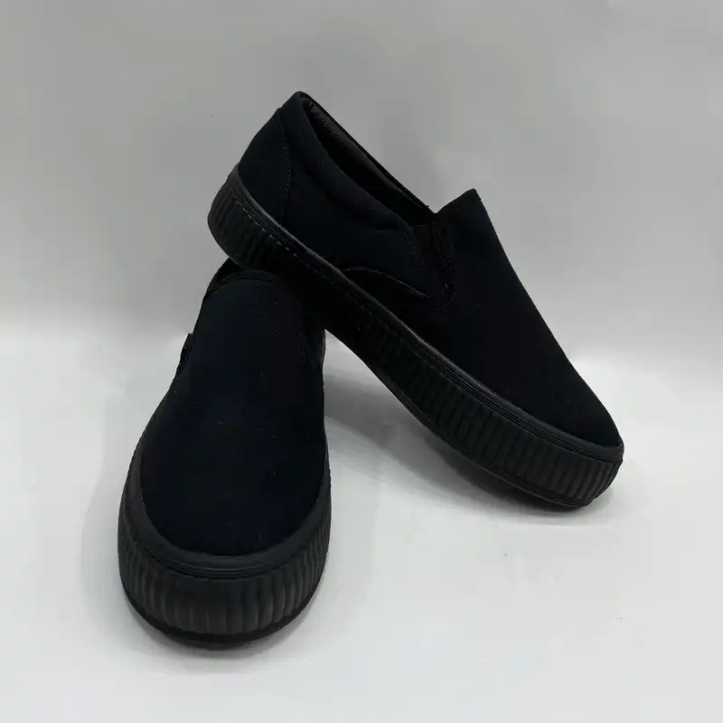 کفش روزمره زنانه مدل پونه 1