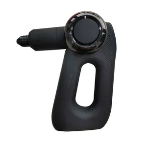 ماساژور برقی مدل MSG-908