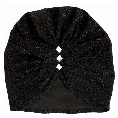 توربان زنانه مدل 01444