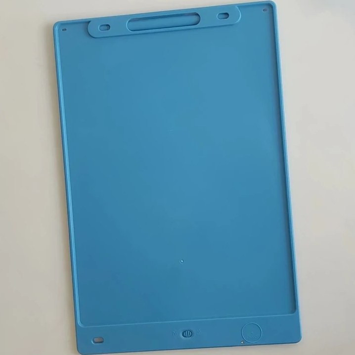 کاغذ دیجیتالی مدل LCD 16