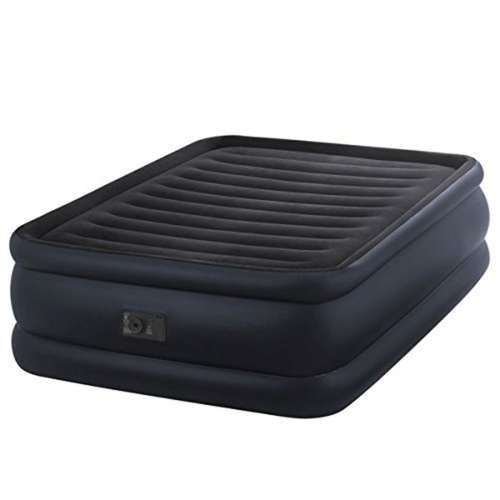 تخت بادی اینتکس مدل دو نفره کد 64440