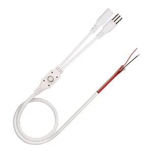 کابل تعمیر دوربین مداربسته مدل CB-01