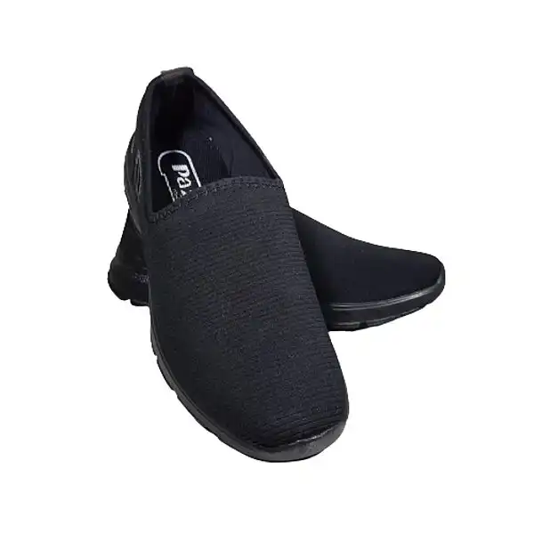 کفش راحتی  مدل 956