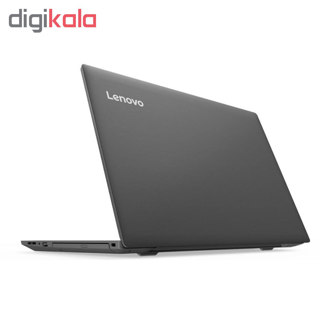 لپ تاپ 14 اینچی لنوو مدل Ideapad V330 - J لپ تاپ 14 اینچی لنوو مدل Ideapad V330 - J