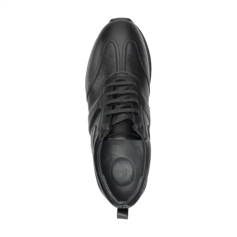 کفش روزمره مردانه صاد مدل AL6801