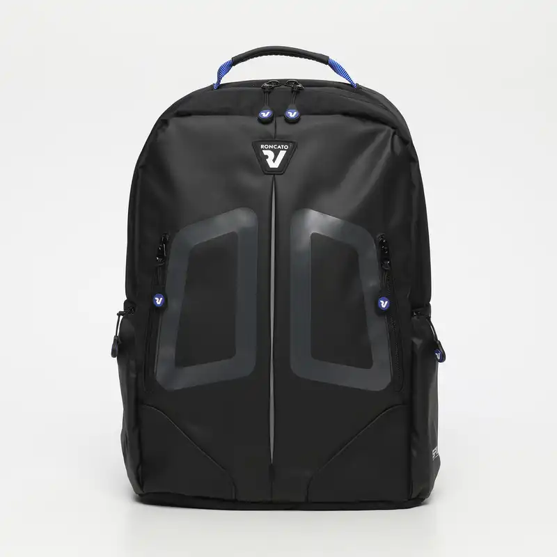 کوله پشتی رونکاتو مدل  RV SPORT کد 419606