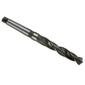 مته مدل MT2 سایز  19.5  میلیمتر