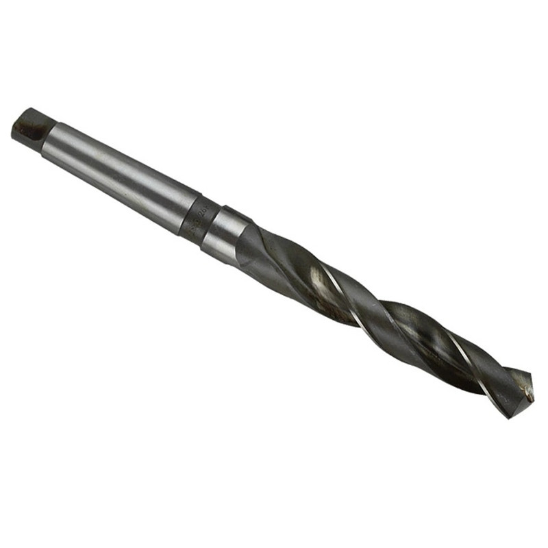 مته مدل MT2 سایز  19.5  میلیمتر