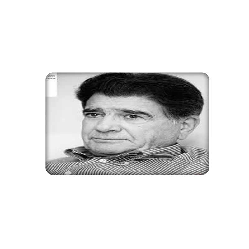 استیکر کارت مدل محمدرضا شجریان 1347