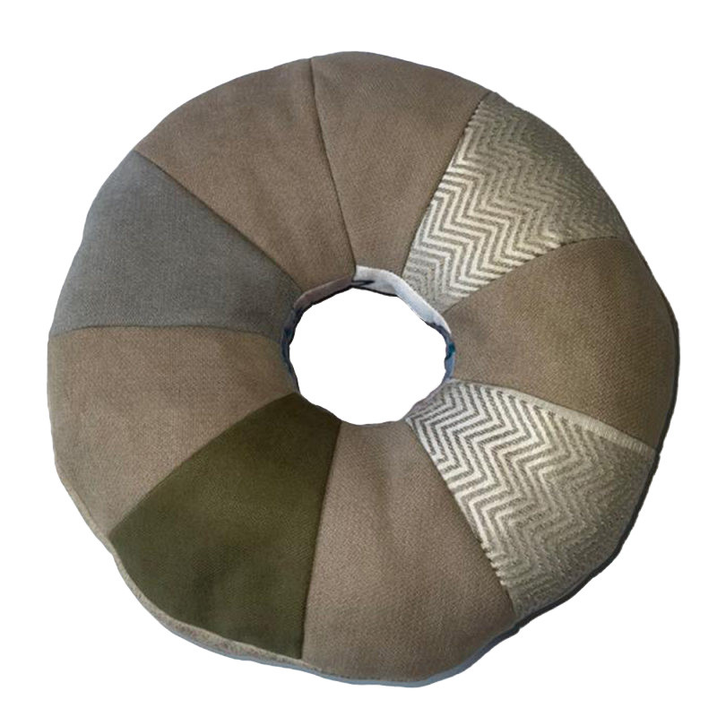 زیرنشیمنی مدل AM-3642 زیرنشیمنی مدل AM-3642