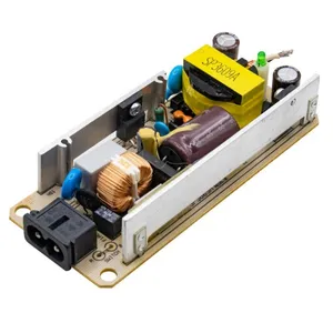 برد تغذیه سوئیچینگ مدل 1206