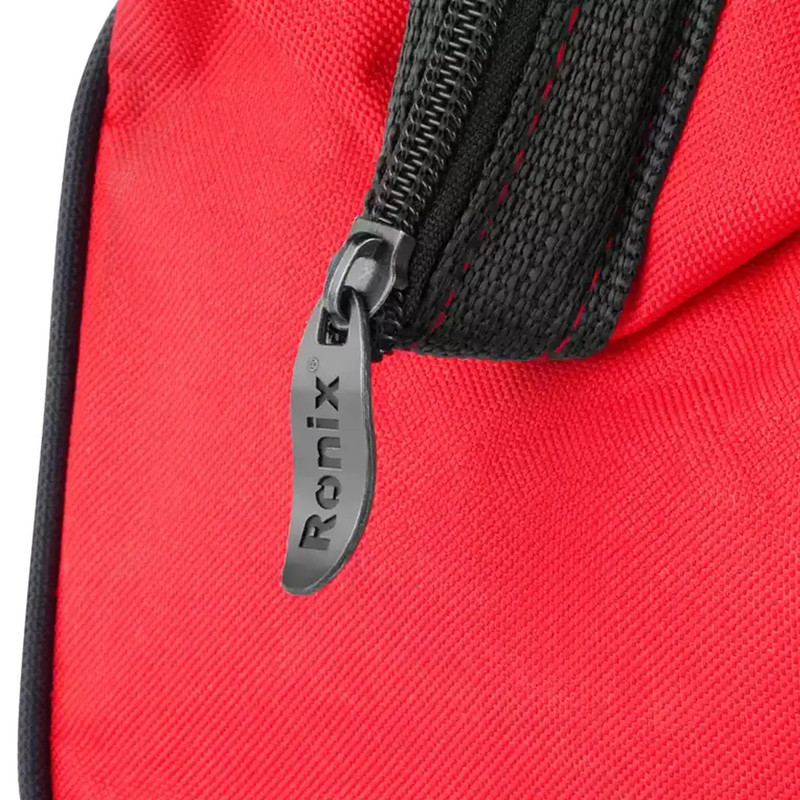 کیف ابزار رونیکس مدل RH_9125 کیف ابزار رونیکس مدل RH_9125