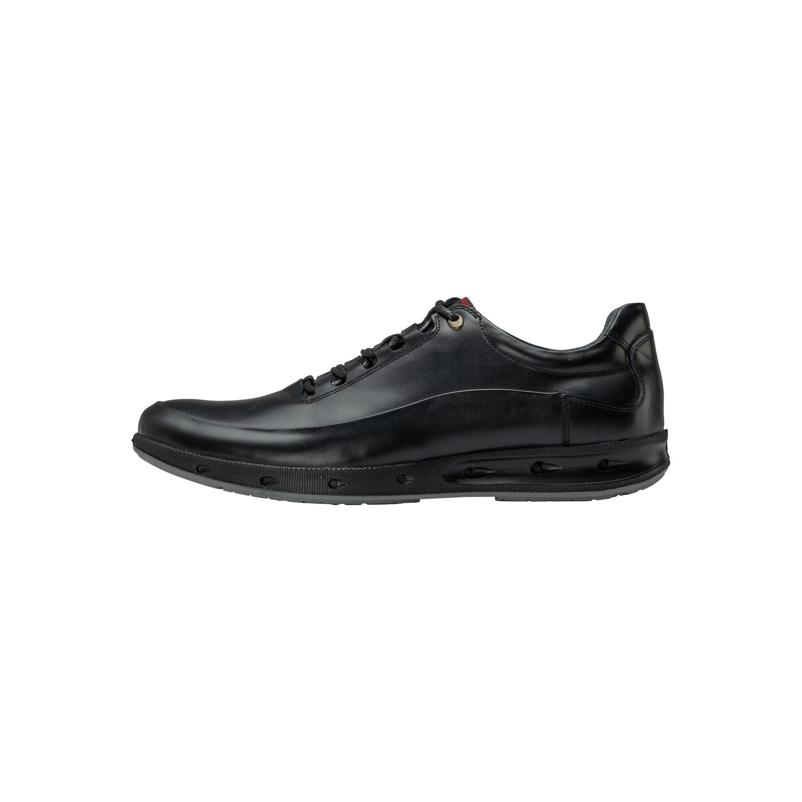 کفش روزمره مردانه صاد مدل DR1601 -  - 1
