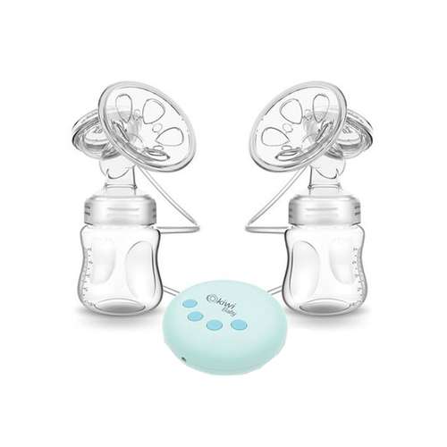 شیر دوش برقی کیوی کد KBABY60