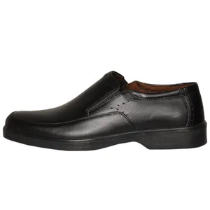 کفش  رسمی مردانه مدل آرین