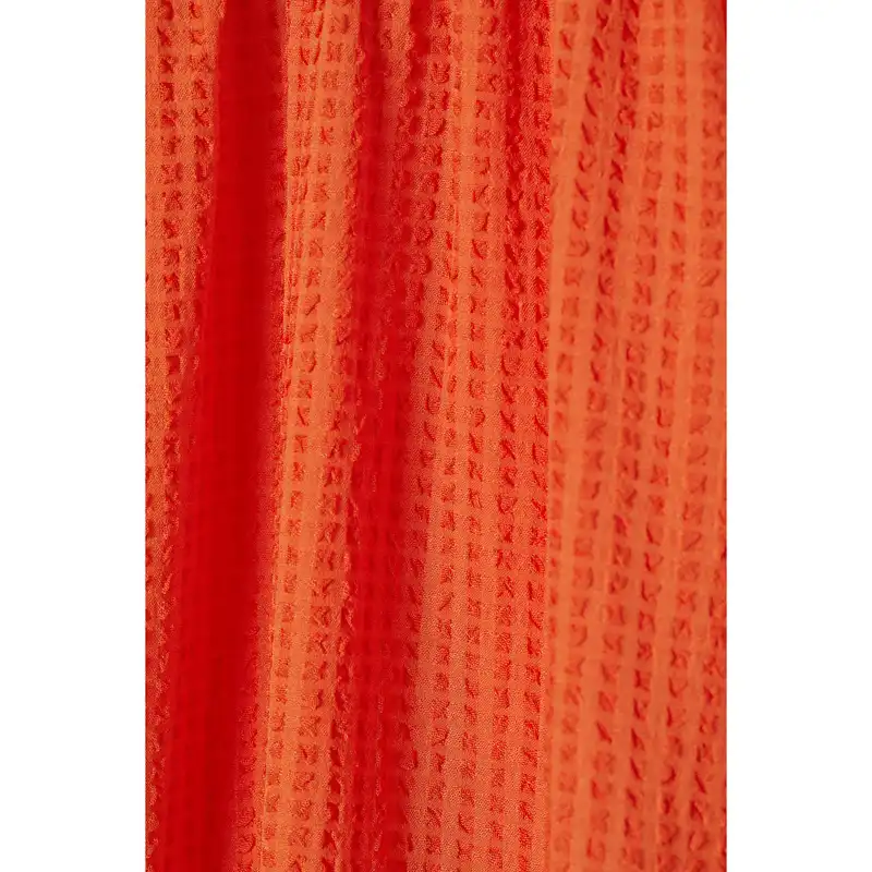 پیراهن زنانه اچ اند ام مدل 0885439002