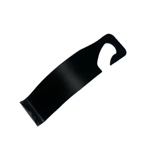 آویز لباس خودرو مدل نگهدارنده پشت صندل مدل رامیر